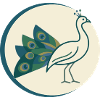 Pfau