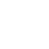Himmlischer Roter Panda