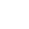 Mondschmetterling