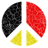 Germany Deutschland 