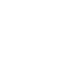 You had me at Pho