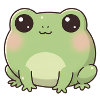 Frosch