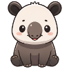 Tapir