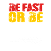 Drag Race