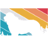 Therapiehund