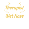Therapiehund