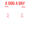 Therapiehund