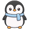 Pinguin