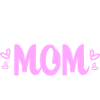 Therapiehund