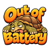 Landschildkröte