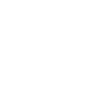 Unqualified but Enthusiastic – Lustiges Statement