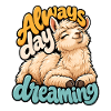 Alpaca