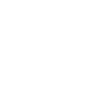 Chainsaw Heartbeat – lustiges Baumkletterer-Geschenk