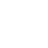 Zahntechniker