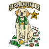 Gassi-Beauftragter