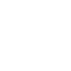 Surfer Männer