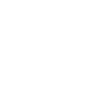 Discgolfer