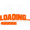 PR-Laden... für Läufer