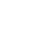 Prove Them Wrong