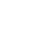 Prove Them Wrong