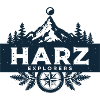 Harz Explorers Outdoor