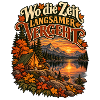 Wo die Zeit langsamer vergeht