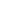Projektleiter Typografie