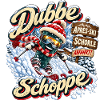 Dubbe Schoppe Abfahrt – Après-Ski Pfalz