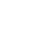 Neurochirurg – kein durchschnittlicher Arzt