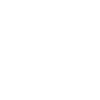 Leave Me Alone Brot Silhouette