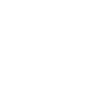 Leaven Me Alone Brot Spruch