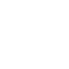 Leave Me Alone Logo T-Shirt