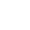 LeaveMeAlone Text mit Weizen