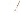 Lass Mich Allein Kräuterglas