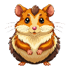 Hamster