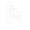  Fill in the Blanks –  Wortwitz