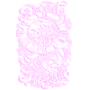 Pink Death Watch