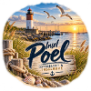 Insel Poel Ostseeluft Design