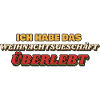 Weihnachtsgeschäft überlebt - Einzelhandel