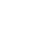 Hardstyle-Musik