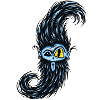 baertiger_dschinn