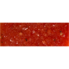 Tomatensauce
