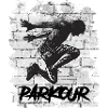 Parkour