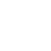 1980
