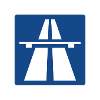 La deutsche Vita