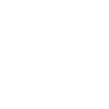 Mondbeschienener Schlafmond-Symbol