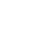 Abstrakte Bogen-Laternen-Linienkunst