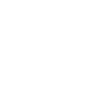 No Finish Line Endurance Hymne