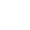 Progress in Motion