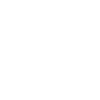 Garagenauto-Ikone Minimalist